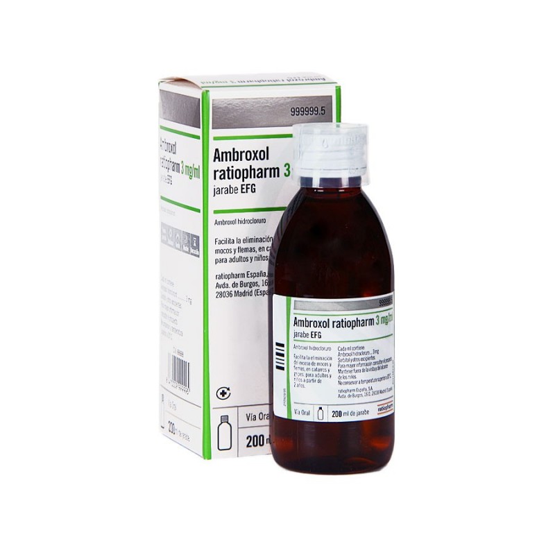 Ambroxol Jarabe Related Keywords - Ambroxol Jarabe Long Ambroxol Jarabe Related Keywords - Ambroxol Jarabe Long