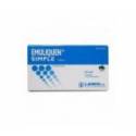 EMULIQUEN SIMPLE 7.173,9 mg EMULSION ORAL EN SOBRES