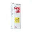 RADIO SALIL SPRAY SOLUCION PARA PULVERIZACION CUTANEA