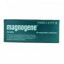 MAGNOGENE 53 mg COMPRIMIDOS RECUBIERTOS