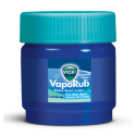 VAPORUB POMADA