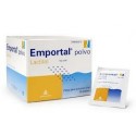 EMPORTAL 10 g POLVO PARA SOLUCION ORAL