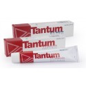 TANTUM 50 mg/g CREMA