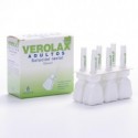 VEROLAX ADULTOS SOLUCION RECTAL