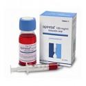 APIRETAL 100 mg/ml SOLUCION ORAL