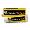 THROMBOCID FORTE 5 mg/g POMADA