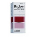 BISOLVON ANTITUSIVO COMPOSITUM 3 mg/ml + 1,5 mg/ml SOLUCION ORAL