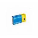ZOVICREM LABIAL 50 mg/g CREMA