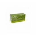 FLUIMUCIL COMPLEX 500 mg/200 mg COMPRIMIDOS EFERVESCENTES