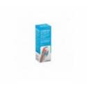 CRISTALMINA 10 mg/ml SOLUCION PARA PULVERIZACION CUTANEA