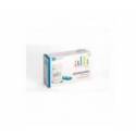 ALLI 60 mg CAPSULAS DURAS