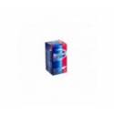 NICOTINELL FRUIT 2 mg CHICLE MEDICAMENTOSO