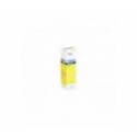 ALGESAL 10 MG/G + 100 MG/G ESPUMA CUTANEA