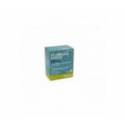 FLUIMUCIL FORTE 600 mg COMPRIMIDOS EFERVESCENTES