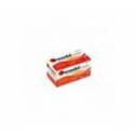 FRENADOL COMPLEX GRANULADO PARA SOLUCION ORAL