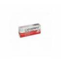 CAFIASPIRINA 500 mg/50 mg COMPRIMIDOS