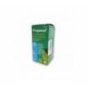 PROPALCOF 15 mg/ml GOTAS ORALES EN SOLUCION