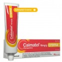 CALMATEL (18 MG/G CREMA 60 G )