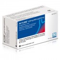 ACYLINE (20 SOBRES SUSPENSION ORAL 10 ML )