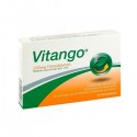 VITANGO (200 MG 30 COMPRIMIDOS RECUBIERTOS )