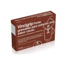 VINCIGRIP FORTE (10 SOBRES GRANULADO CACAO )