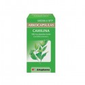 ARKOCAPSULAS CAMILINA (300 MG 200 CAPSULAS )