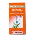 ARKOCAPSULAS ECHINACEA (250 MG 100 CAPSULAS )