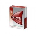 NICORETTE CLEAR (10 MG/16 H 14 PARCHES TRANSDERMICOS 15.75 MG )