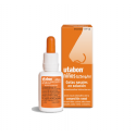 UTABON NIÑOS (0.25 MG/ML GOTAS NASALES 1 FRASCO SOLUCION 15 ML)