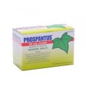 PROSPANTUS (35 MG 21 SOBRES JARABE 5 ML )