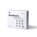 REMIFEMIN (20 MG 60 COMPRIMIDOS )