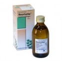 RESORBORINA (SOLUCION TOPICA 200 ML )