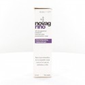 NOVAG RINO (35 MCG/PULSACION NEBULIZADOR NASAL 15 ML )