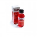 ODAMIDA (SOLUCION TOPICA 135 ML )