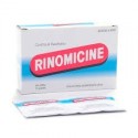 RINOMICINE SOBRES (10 SOBRES )