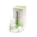 OTOCERUM (GOTAS OTICAS SOLUCION 10 ML )