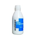 OXIMEN (10 VOLUMENES SOLUCION TOPICA 250 ML )