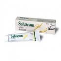 SALVACAM GEL (5 MG/G GEL TOPICO 60 G )