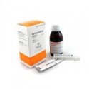 SALVACOLINA (0.2 MG/ML SOLUCION ORAL 100 ML )