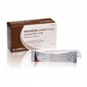 MAGNESIA LAINCO (2.4 G 14 SOBRES SUSPENSION ORAL 12 ML )