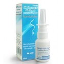 SINPIR (0.5 MG/ML NEBULIZADOR NASAL 15 ML )