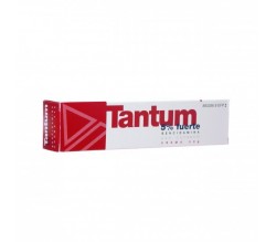 TANTUM (50 MG/G GEL TOPICO 50 G )