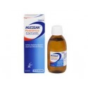 MUCOSAN PEDIATRICO (3 MG/ML JARABE 200 ML )