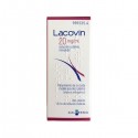 LACOVIN (20 MG/ML SOLUCION CUTANEA 60 ML )