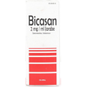 BICASAN (2 MG/ML JARABE 250 ML )