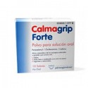 CALMAGRIP FORTE (10 SOBRES POLVO )