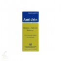 AMIDRIN (1 MG/ML NEBULIZADOR NASAL 10 ML )