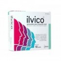 ILVICO (10 SOBRES )