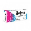 ILVICO (20 COMPRIMIDOS )