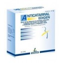 ANTICATARRAL EDIGEN (10 SOBRES )